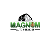 /public/logoimage/1592898783Magnum Auto Services-14.png